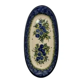 oliwka-srednia-mix-jagodki-boleslawiec