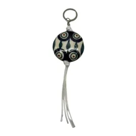 brelok-do-kluczy-d-56-boleslawiec