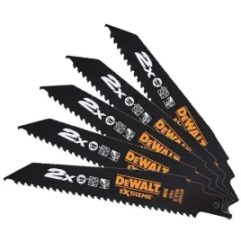 dewalt-brzeszczot-do-pily-szablastej-komplet-5elem-152mm-drewno-z-gwozdz