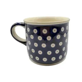 kubek-d-42-boleslawiec