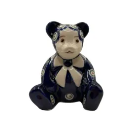 figurka-mis-d-8-boleslawiec