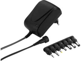 monacor-pss-1500e-zasilacz-impulsowy-1-5a