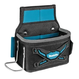 kieszen-kabura-otwarta-uchwyt-na-mlotek-makita