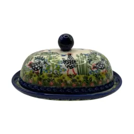 maselnica-kurki-boleslawiec