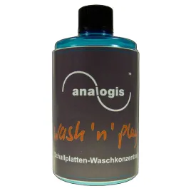 koncentrat-do-czyszczenia-plyt-winylowych-analogis