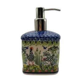 pojemnik-na-mydlo-kurki-boleslawiec