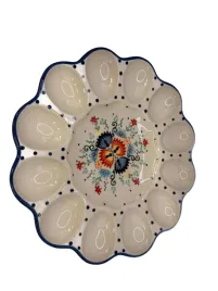 talerz-na-jajka-t-14-boleslawiec