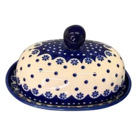 maselnica-ceramika-boleslawiec