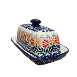 maselnica-amerykanska-ceramika-boleslawiec