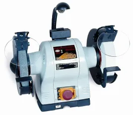 szlifierka-wielofunkcyjna-dwutarczowa-stolowa-proma-bkl-2000-550-w-230-v