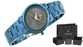 g-rossi-zegarek-damski-10777b-6f3