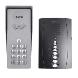 domofon-eura-tech-czarny-przewodowy-z-szyfratorem-i-glosnomowiacym-unifonem