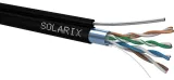 skretka-solarix-s-ftp-kat-5e-305-m