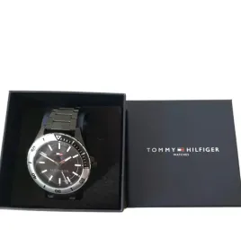 zegarek-meski-tommy-hilfiger-dexter-1792087-box