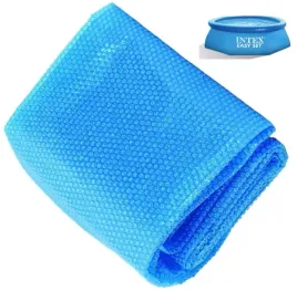 mata-folia-solarna-basenowa-do-basenu-rozporowego-intex-easy-set-244x76cm