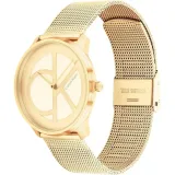 zegarek-damski-calvin-klein-iconic-mesh-25200034-box-waga-z-opakowaniem-0-125-kg
