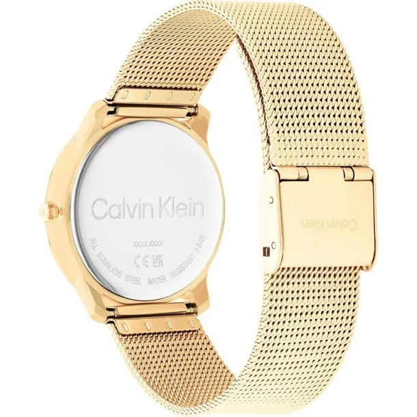 zegarek-damski-calvin-klein-iconic-mesh-25200034-box-marka-calvin-klein