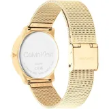 zegarek-damski-calvin-klein-iconic-mesh-25200034-box-marka-calvin-klein