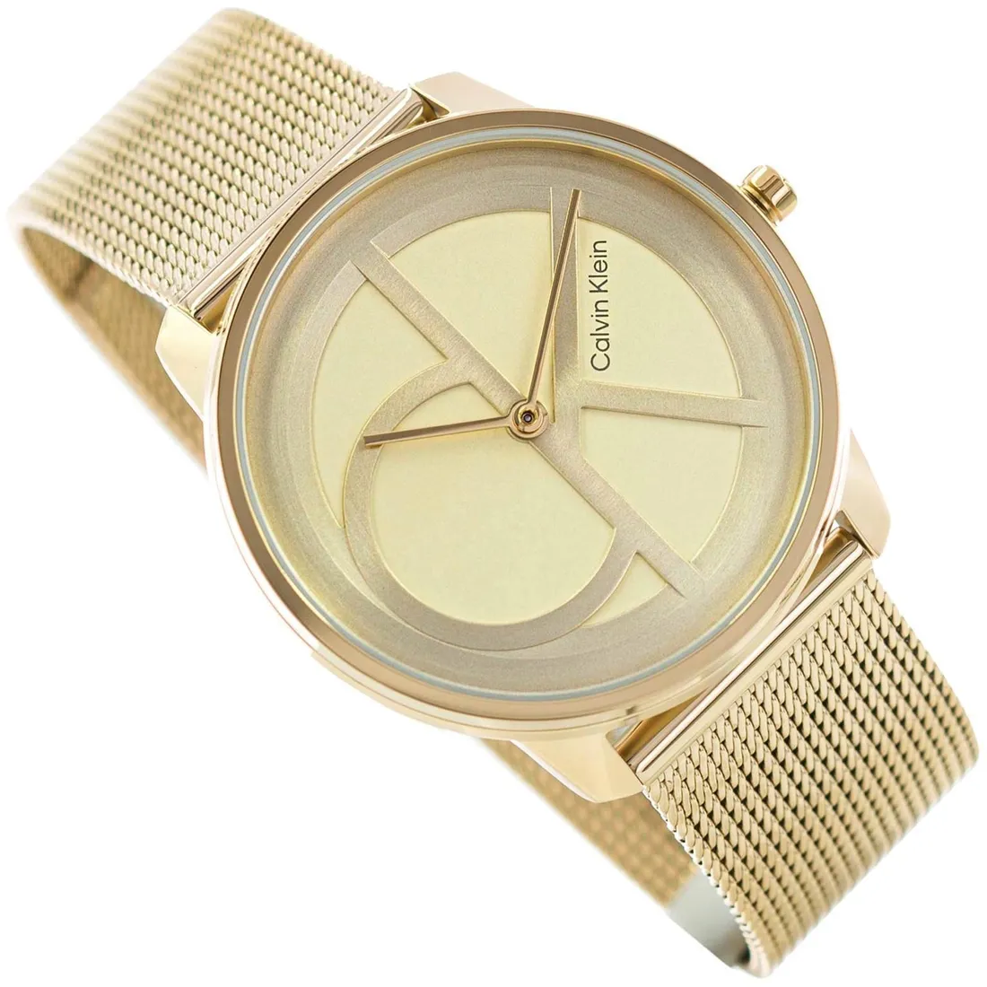 zegarek-calvin-klein-25200034
