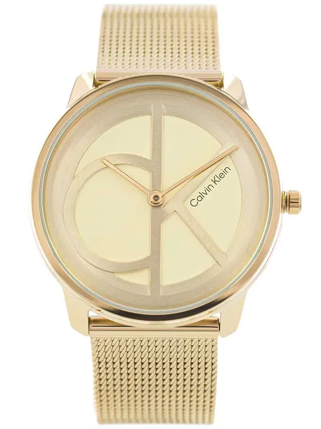 zegarek-damski-calvin-klein-iconic-mesh-25200034-box-rodzaj-analogowe