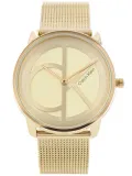 zegarek-damski-calvin-klein-iconic-mesh-25200034-box-rodzaj-analogowe