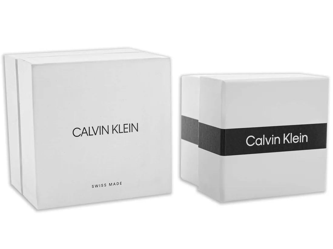 zegarek-calvin-klein-25200034