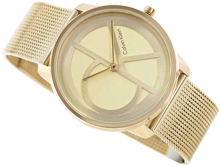 zegarek-damski-calvin-klein-iconic-mesh-25200034-box-funkcje-wodoszczelny