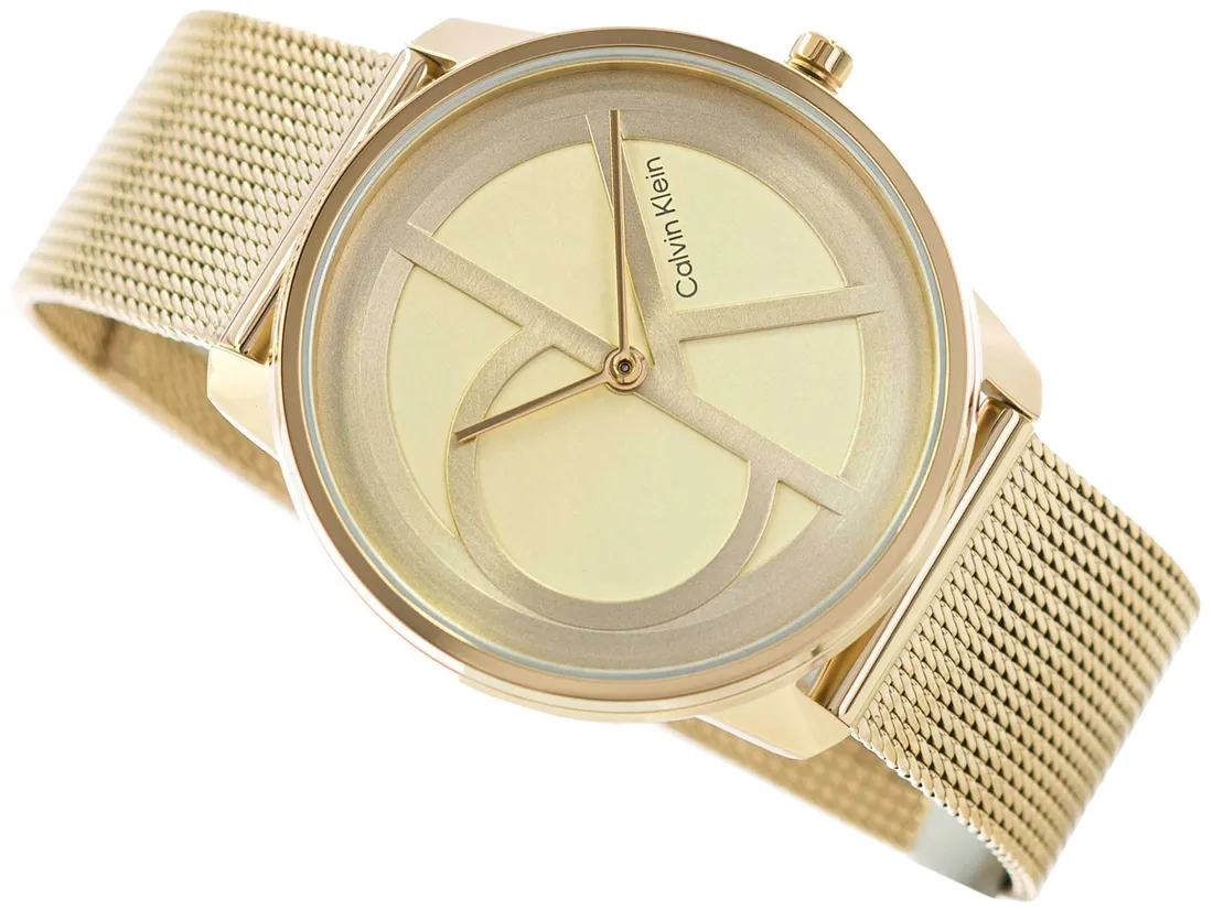 zegarek-damski-calvin-klein-iconic-mesh-25200034-box-waga-z-opakowaniem-0-125-kg
