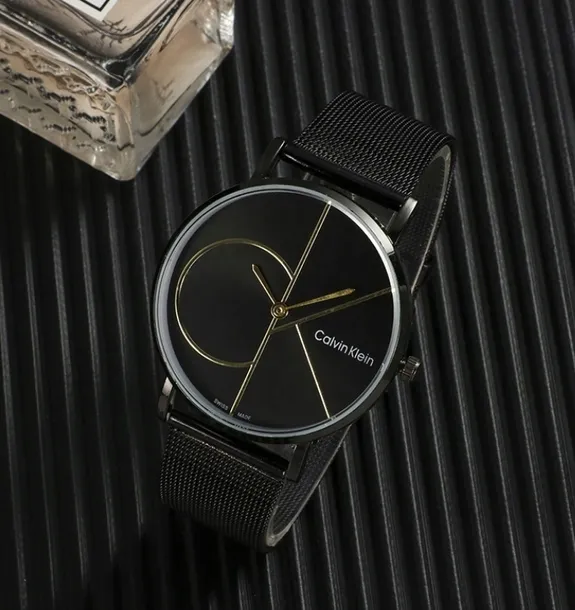 zegarek-damski-calvin-klein-iconic-mesh-25200034-box-wodoszczelnosc-30m-wr30