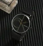 zegarek-damski-calvin-klein-iconic-mesh-25200034-box-wodoszczelnosc-30m-wr30