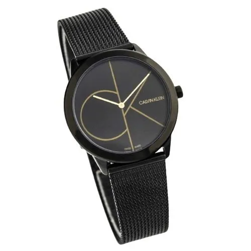 zegarek-damski-calvin-klein-iconic-mesh-25200034-box-szkielko-mineralne