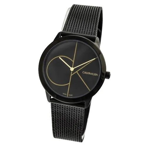 zegarek-damski-calvin-klein-iconic-mesh-25200034-box-wzor-dominujacy-logo
