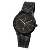 zegarek-damski-calvin-klein-iconic-mesh-25200034-box-wzor-dominujacy-logo