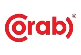 stezenie-skosne-linka-l3700-2kpl-corab-xpf-ws006u-6-003