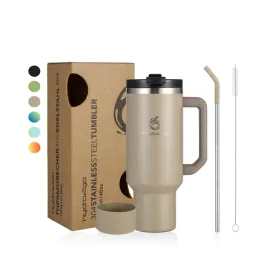 hydro2go-kubek-termiczny-ze-slomka-1200ml-bpa-free-na-gorace-i-zimne-napoje