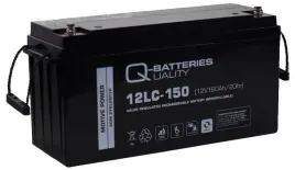 akumulator-agm-q-batteries-12ls-2-1-12v2-3ah