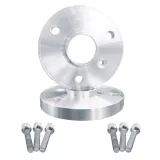 simoni-racing-spa-simoni-racing-dr103-b12