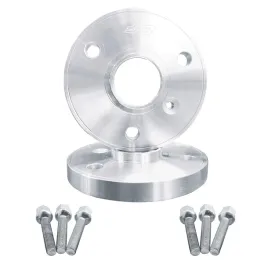 simoni-racing-spa-simoni-racing-dr103-b12