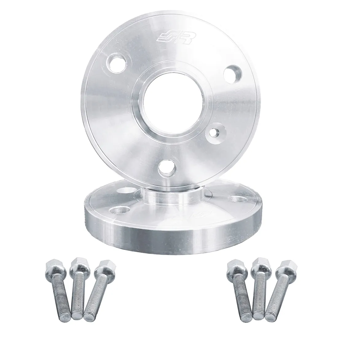 simoni-racing-spa-simoni-racing-dr103-b12