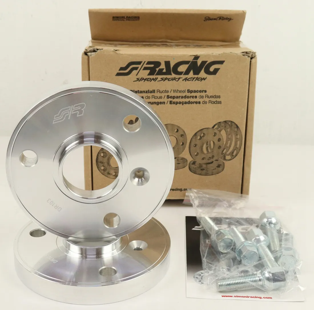 simoni-racing-spa-simoni-racing-dr103-b12