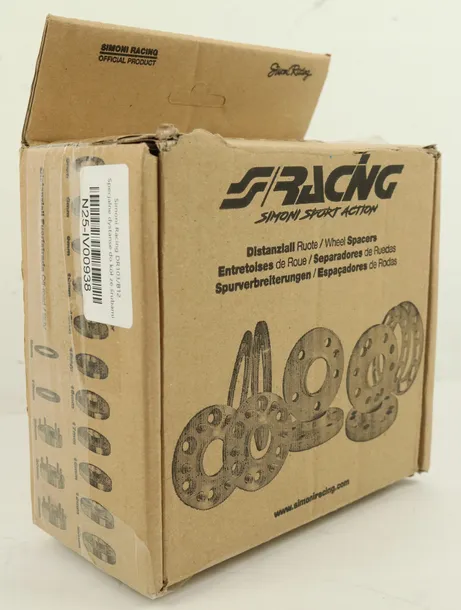 simoni-racing-spa-simoni-racing-dr103-b12-numer-katalogowy-czesci-dr103-b12