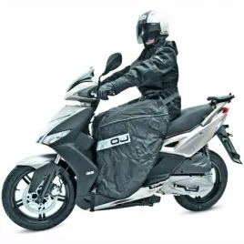 oj-atmosfere-metropolitane-srl-oj-jc0020-oslony