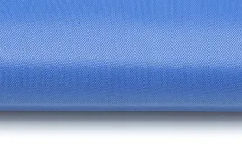 ragi-mata-dla-psa-niebieski-90-cm-x-50-cm