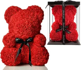 mis-z-roz-40-cm-xxl-z-pudelkiem-walentynki-prezent