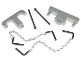 blokada-rozrzadu-mercedes-chrysler-jeep-grand