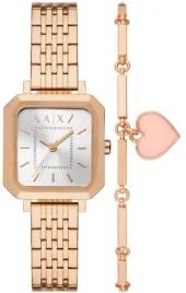zegarek-damski-bransoletka-armani-exchange-ax7164set-box