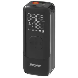powerbank-i-kompresor-powietrza-energizer-pac40002-2000-mah
