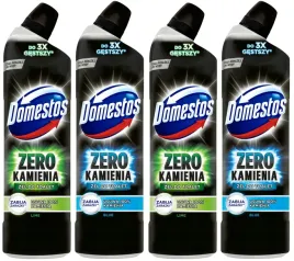 domestos-zel-czyszczenie-wc-3l
