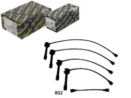 japanparts-przewody-zaplonowe-ic-802