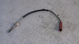 czujnik-temperatury-spalin-hella-6pt-014-494-37